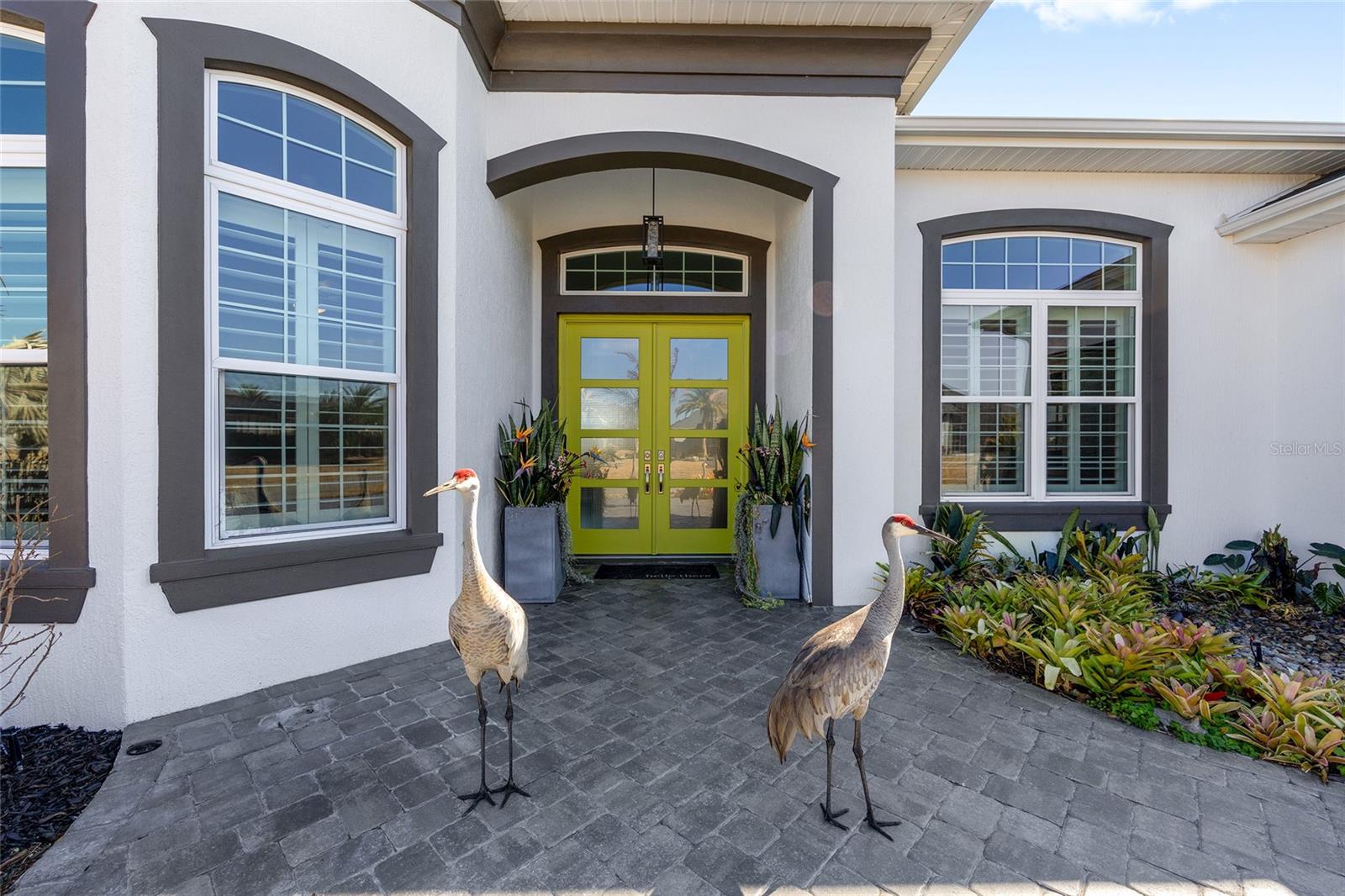 Image 5 of 97 For 657 Krietemeyer Path