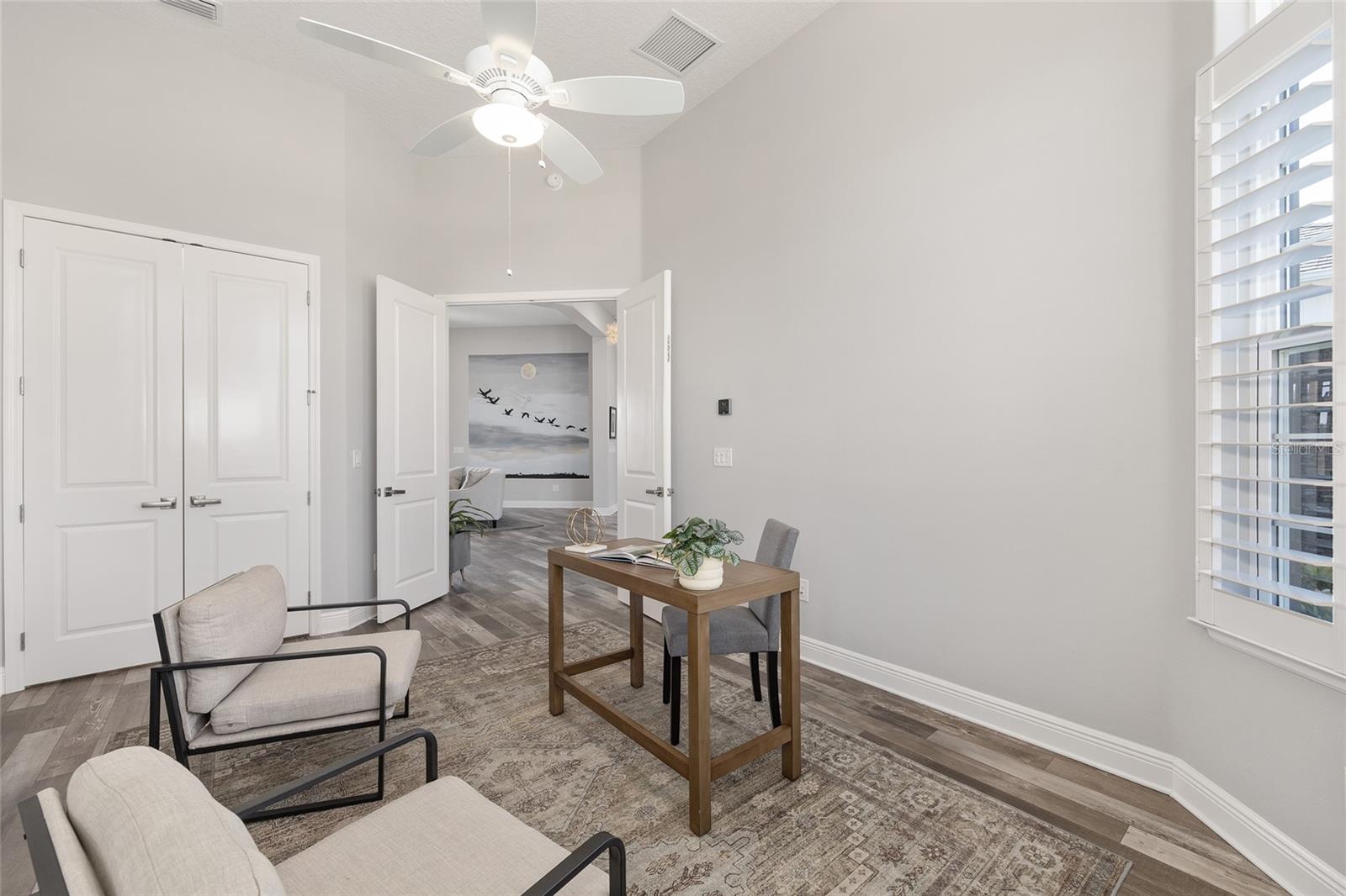 Image 50 of 97 For 657 Krietemeyer Path