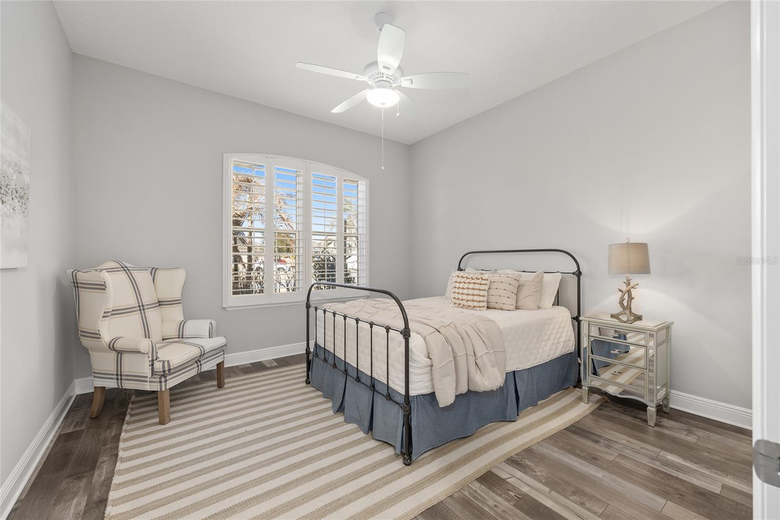 Image 52 of 97 For 657 Krietemeyer Path