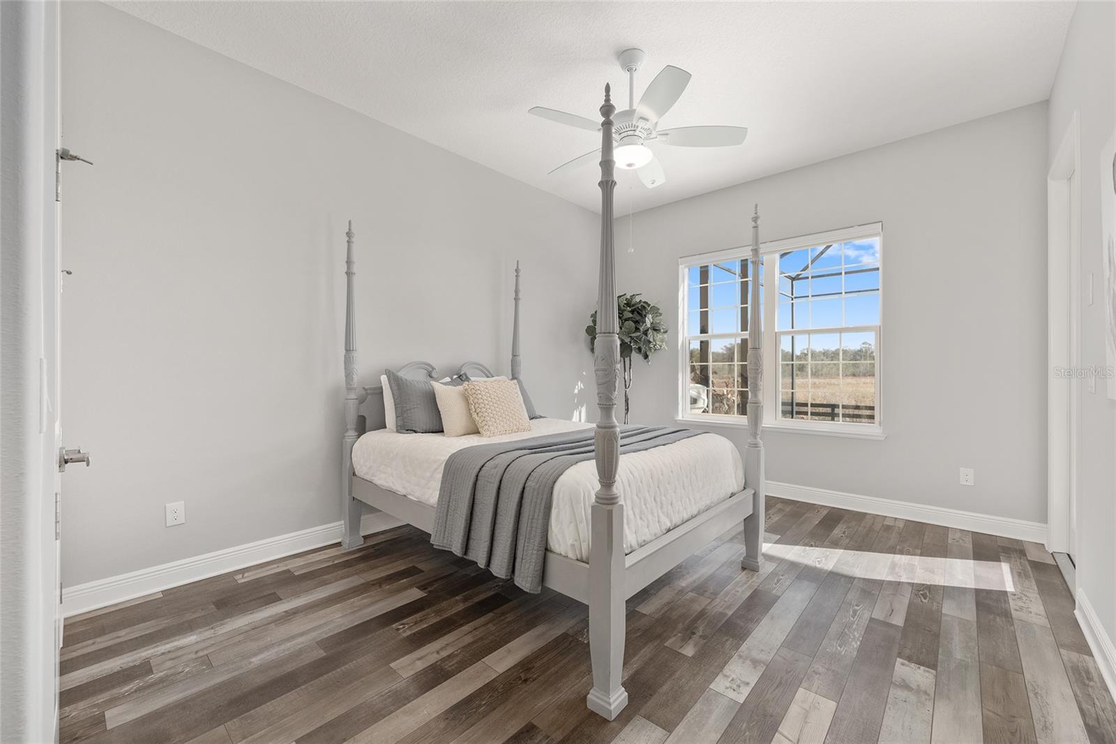 Image 58 of 97 For 657 Krietemeyer Path