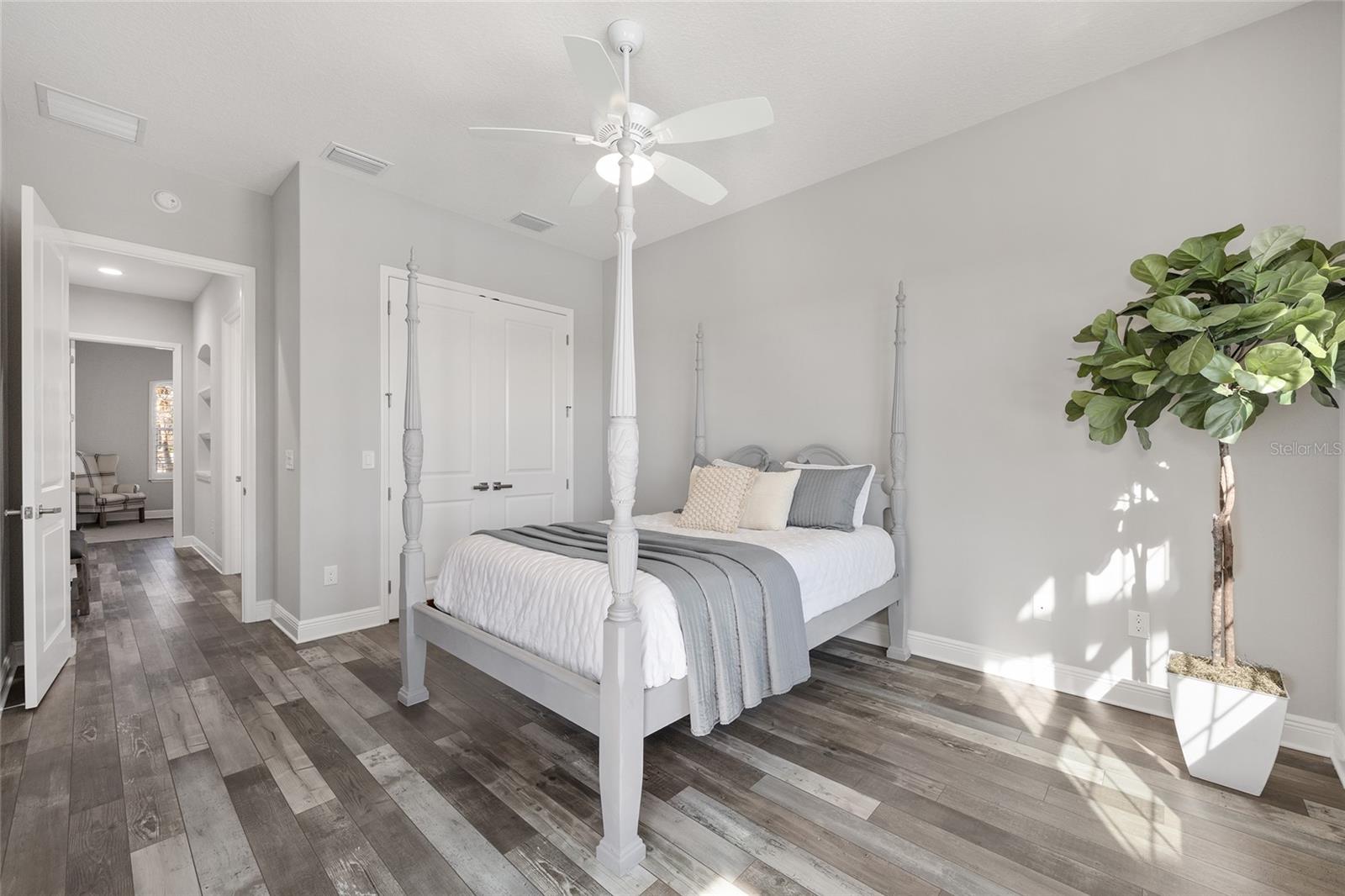 Image 59 of 97 For 657 Krietemeyer Path