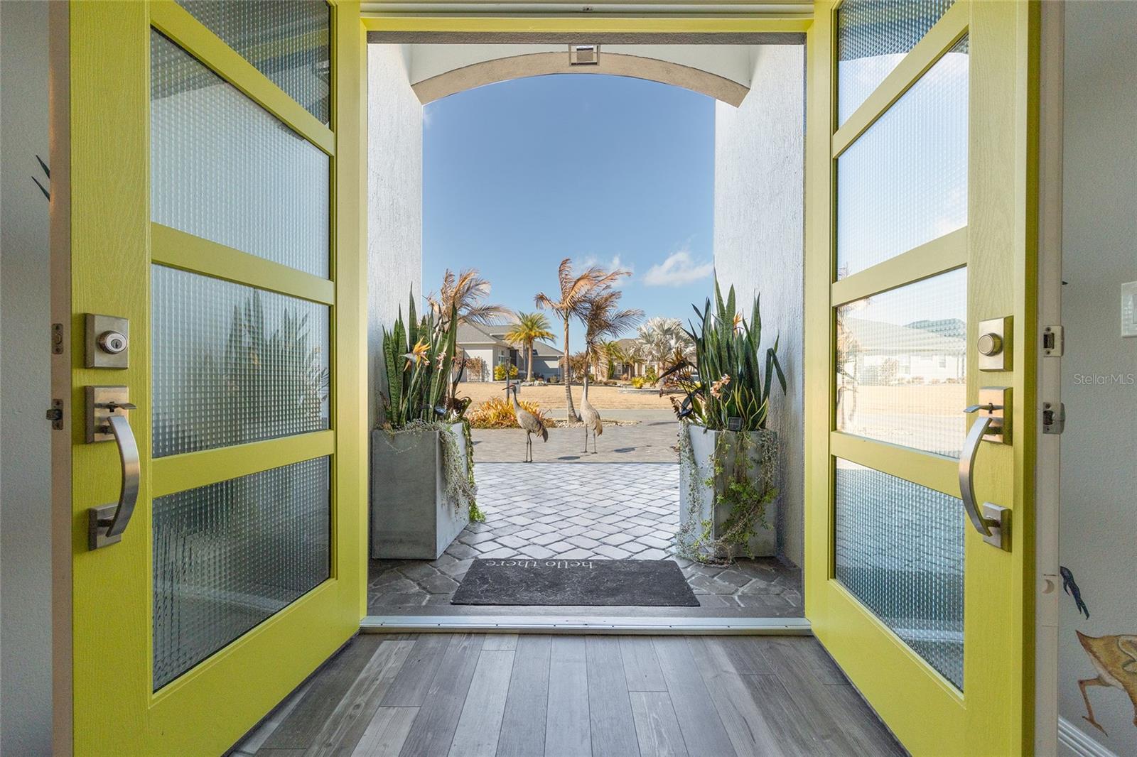 Image 6 of 97 For 657 Krietemeyer Path