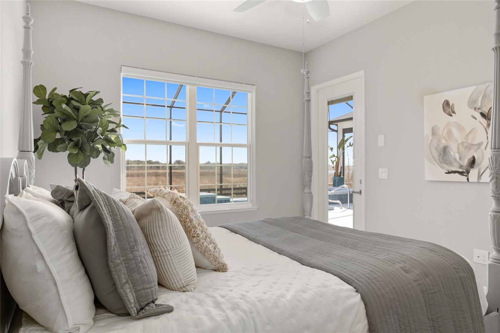 Image 60 of 97 For 657 Krietemeyer Path