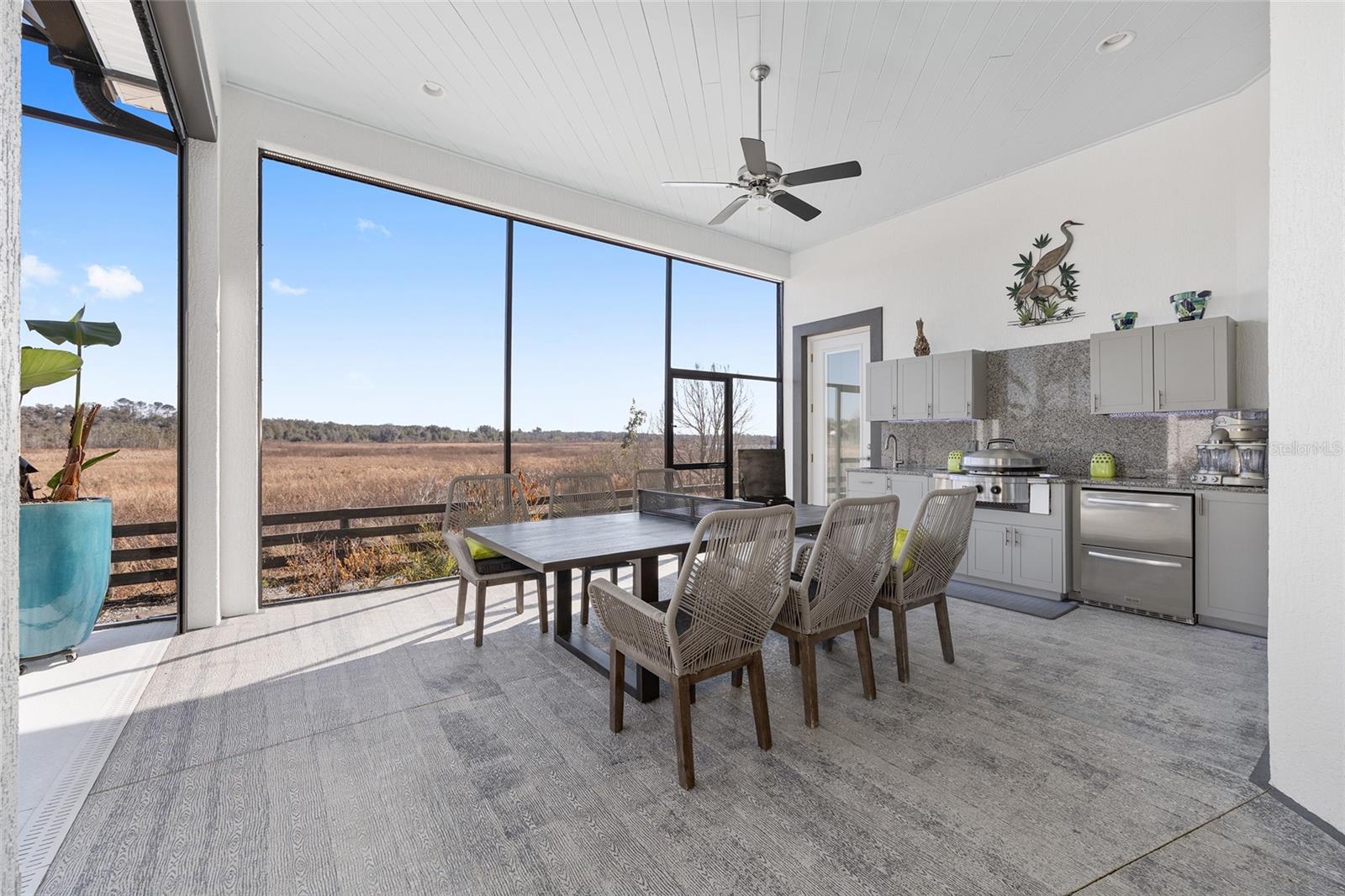 Image 62 of 97 For 657 Krietemeyer Path