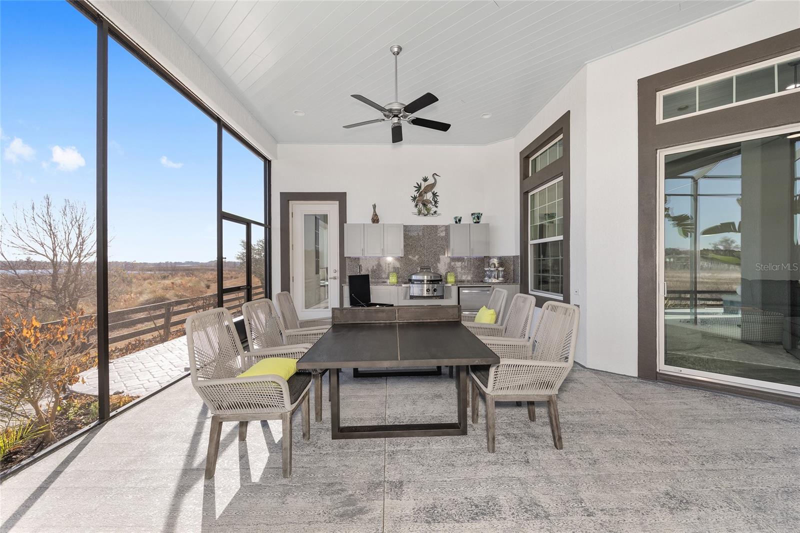 Image 63 of 97 For 657 Krietemeyer Path