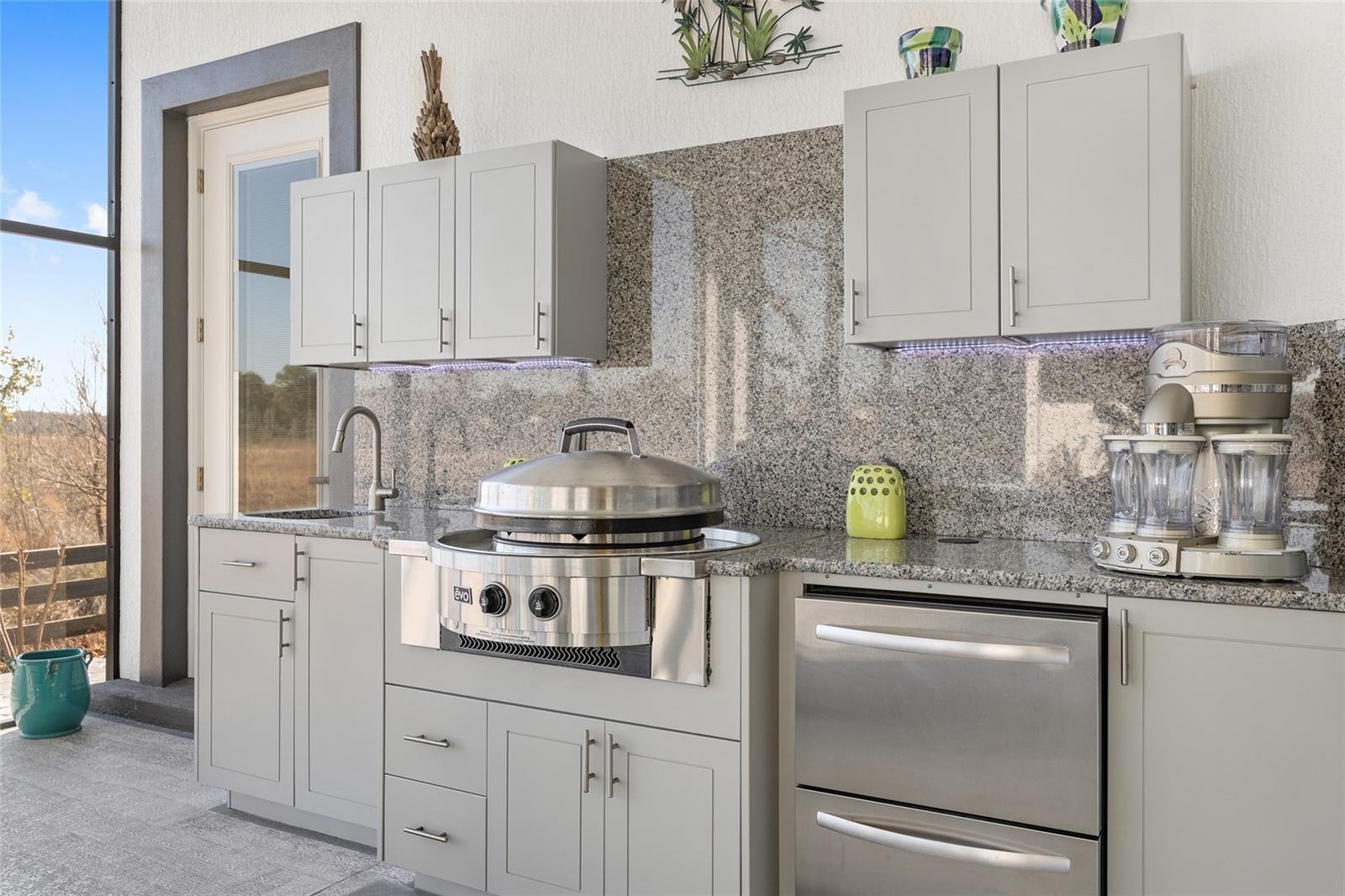 Image 64 of 97 For 657 Krietemeyer Path