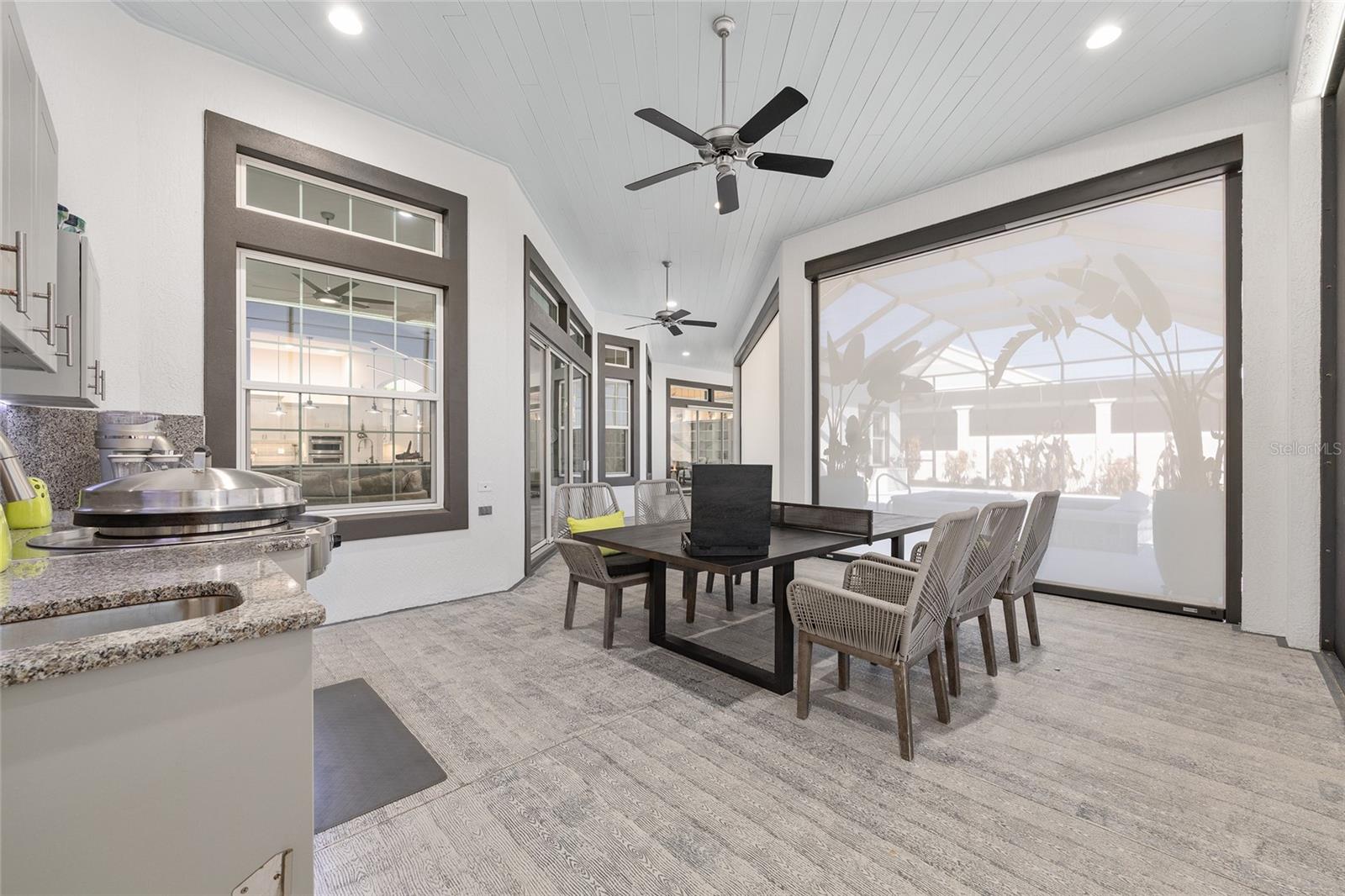 Image 66 of 97 For 657 Krietemeyer Path