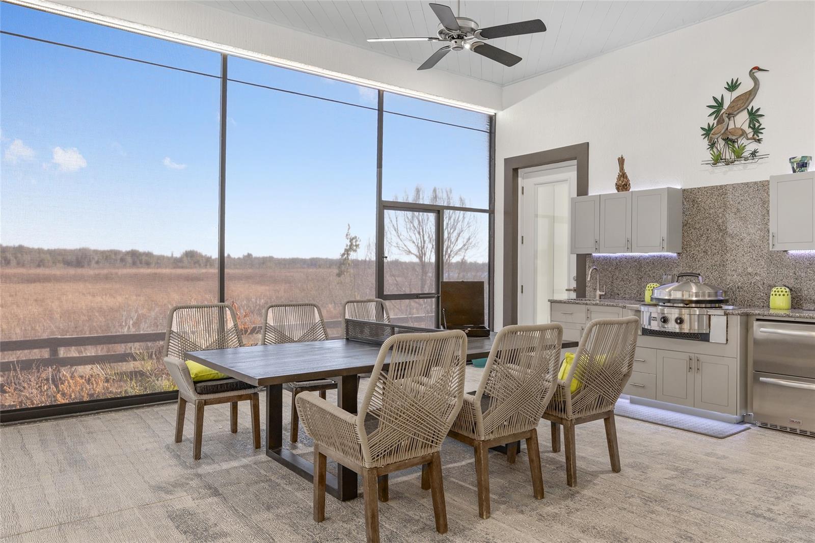 Image 67 of 97 For 657 Krietemeyer Path