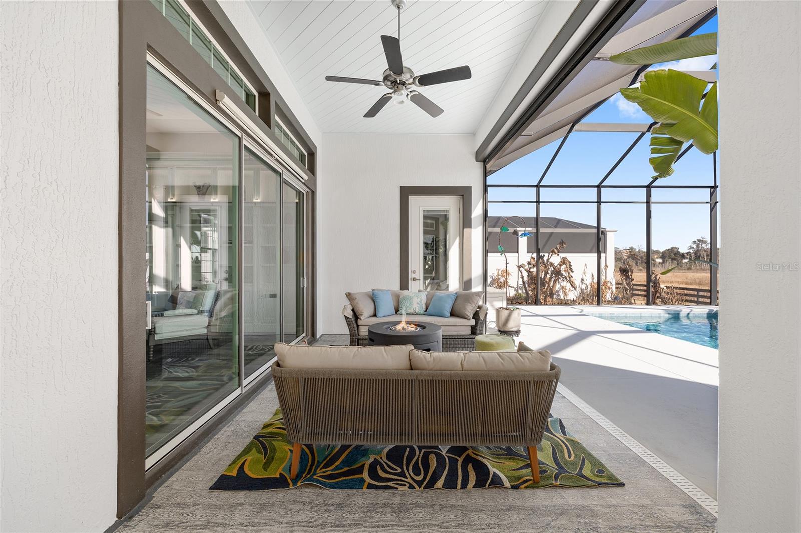 Image 68 of 97 For 657 Krietemeyer Path