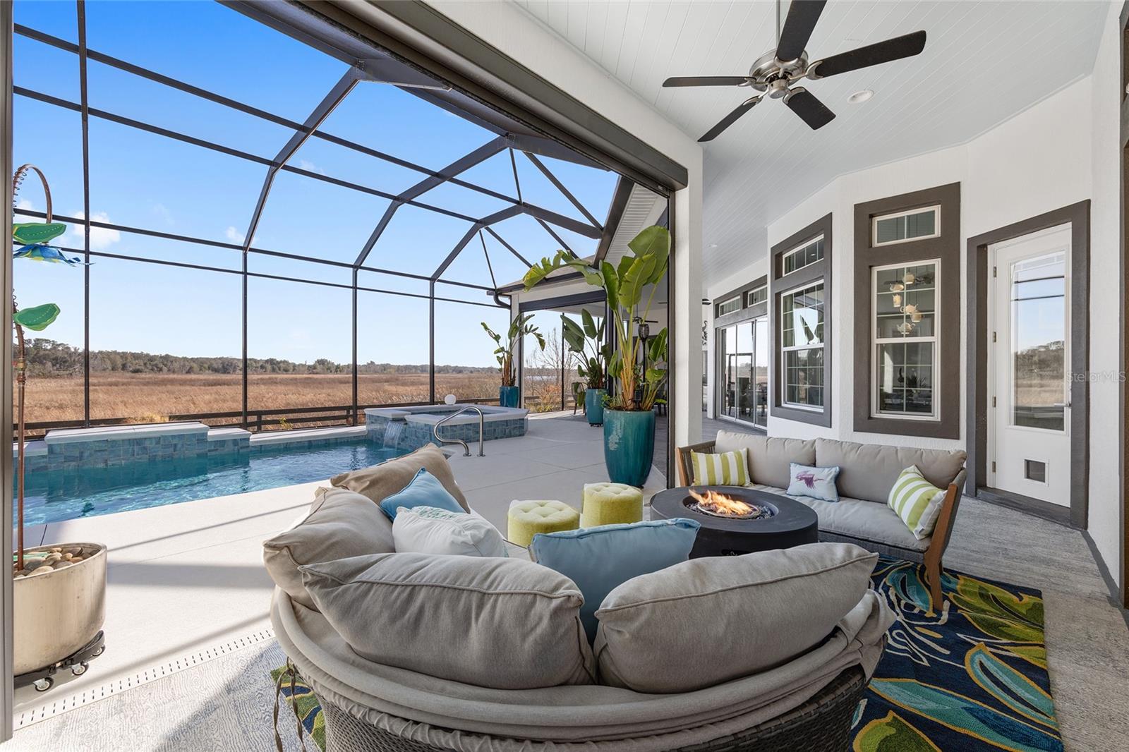 Image 69 of 97 For 657 Krietemeyer Path