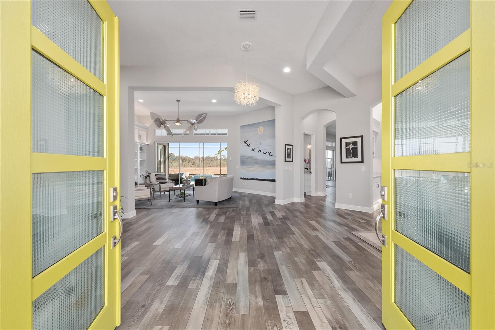 Image 7 of 97 For 657 Krietemeyer Path