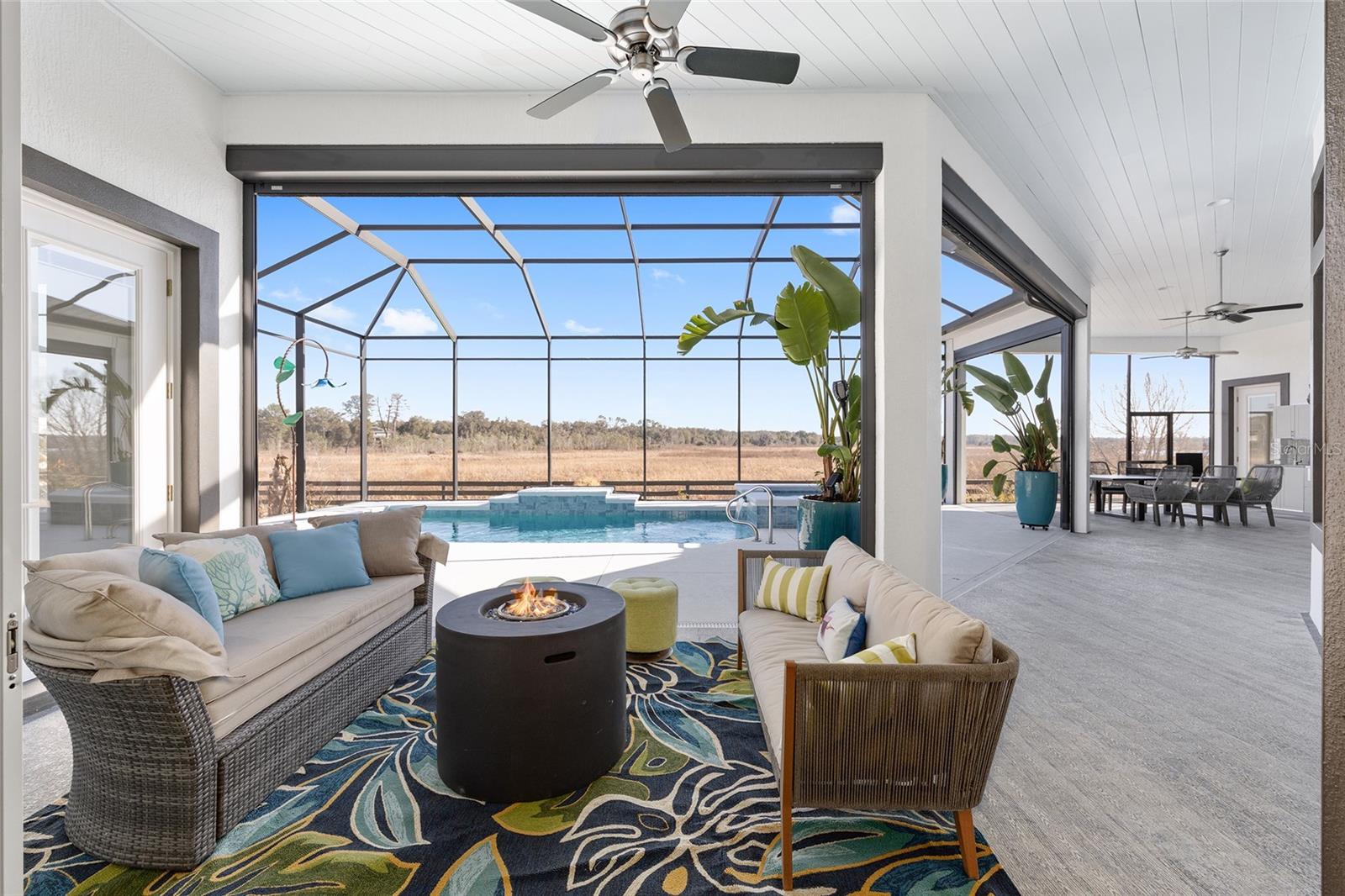 Image 70 of 97 For 657 Krietemeyer Path