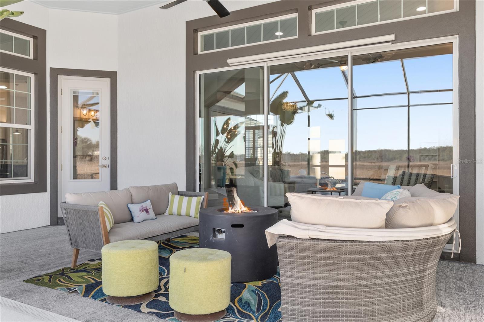 Image 71 of 97 For 657 Krietemeyer Path