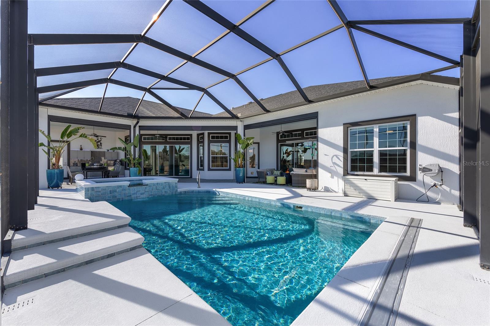 Image 72 of 97 For 657 Krietemeyer Path