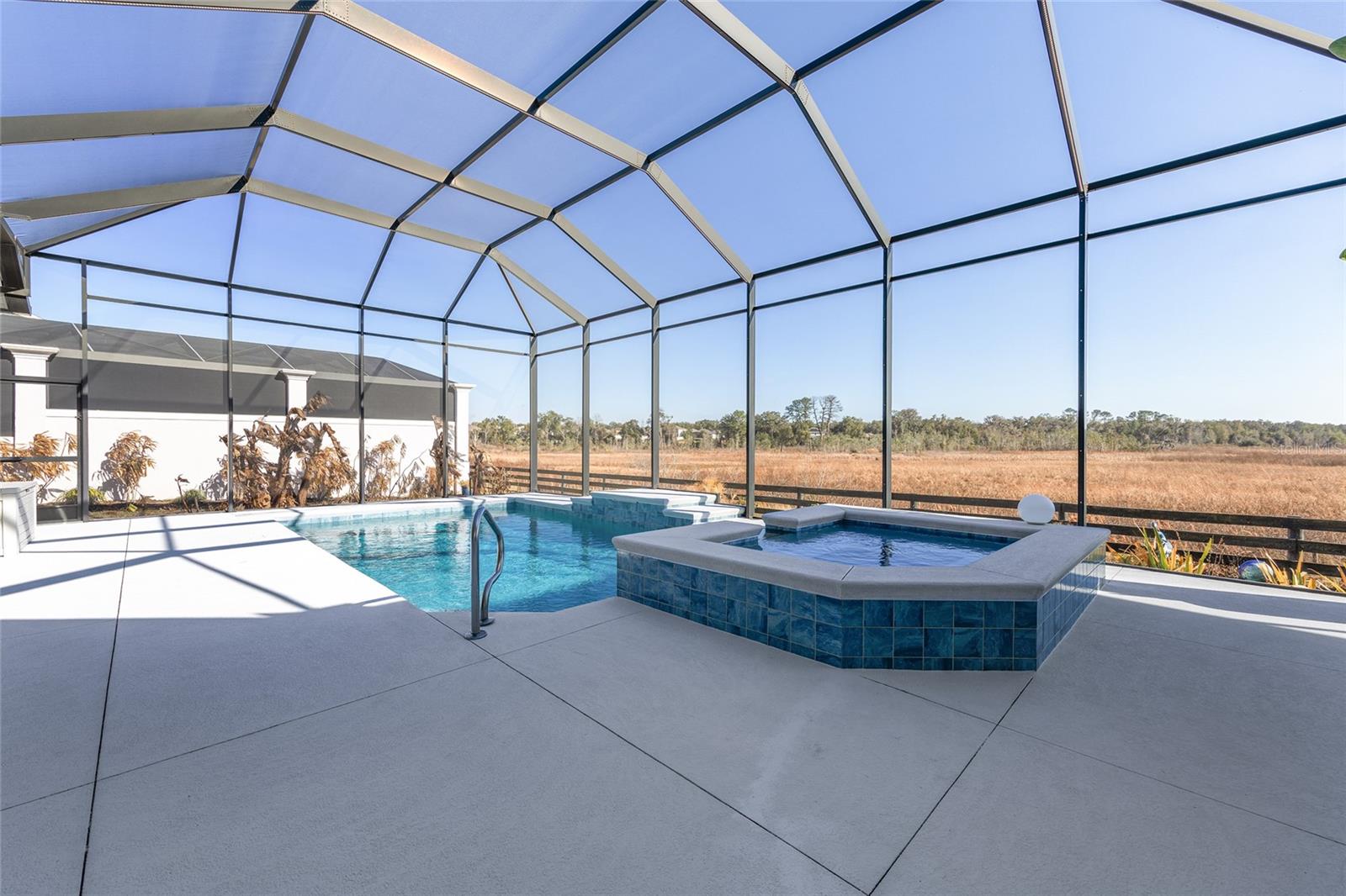 Image 74 of 97 For 657 Krietemeyer Path