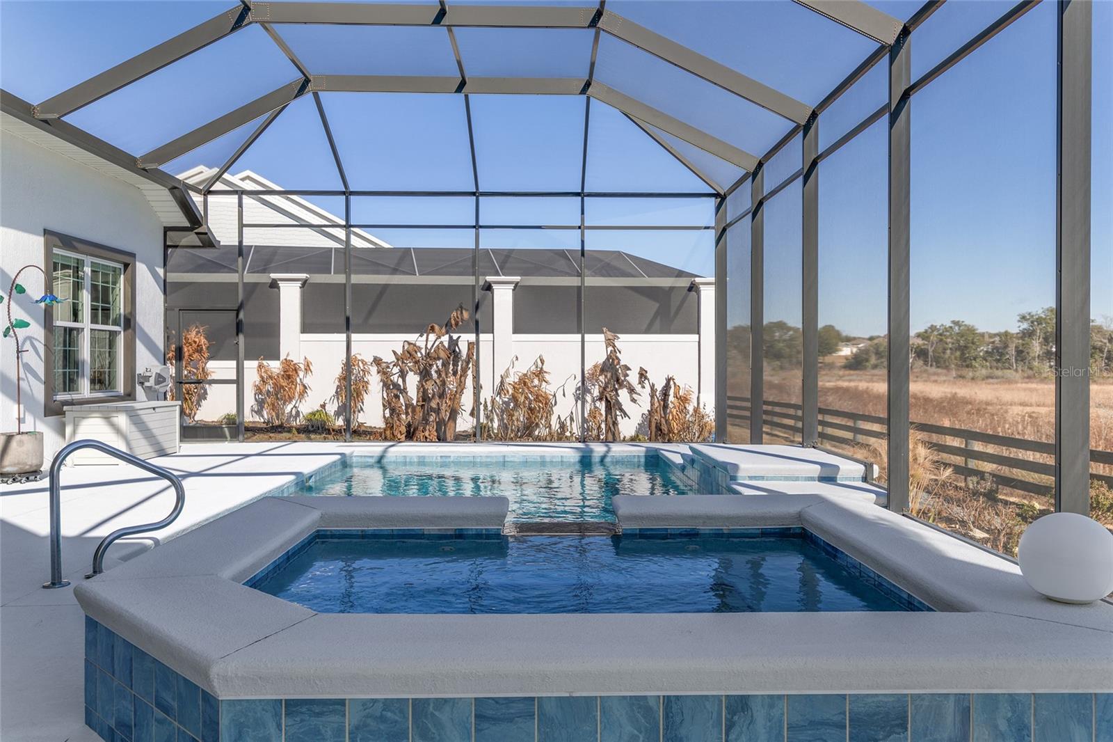 Image 75 of 97 For 657 Krietemeyer Path