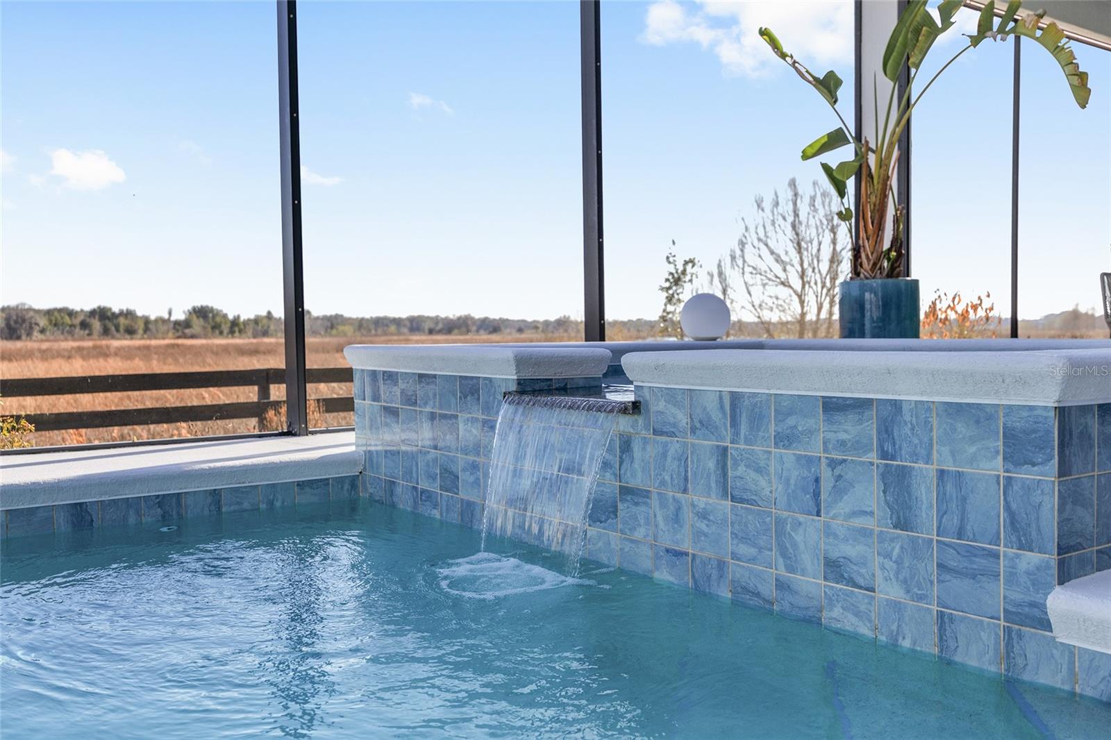 Image 76 of 97 For 657 Krietemeyer Path