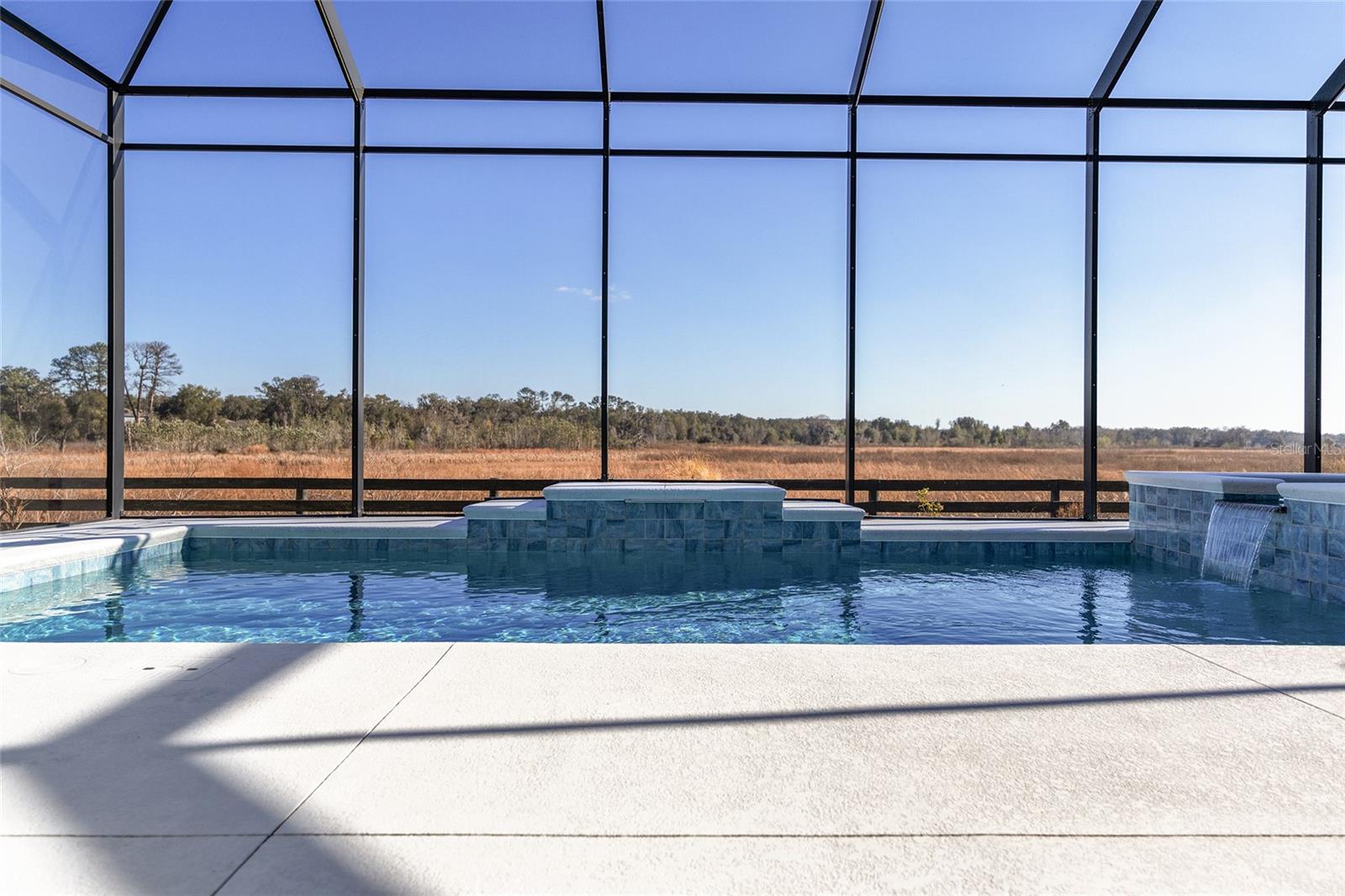 Image 77 of 97 For 657 Krietemeyer Path