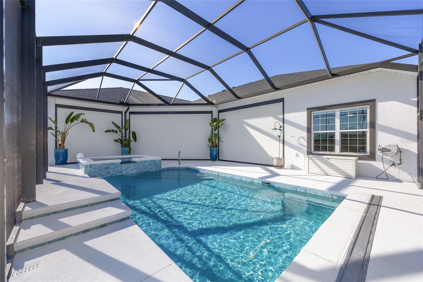 Image 78 of 97 For 657 Krietemeyer Path