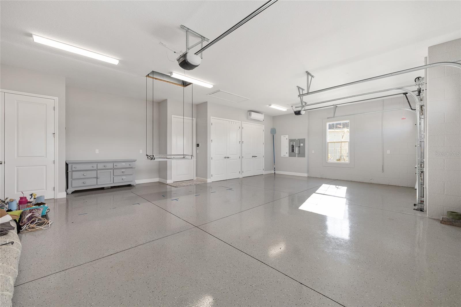 Image 79 of 97 For 657 Krietemeyer Path