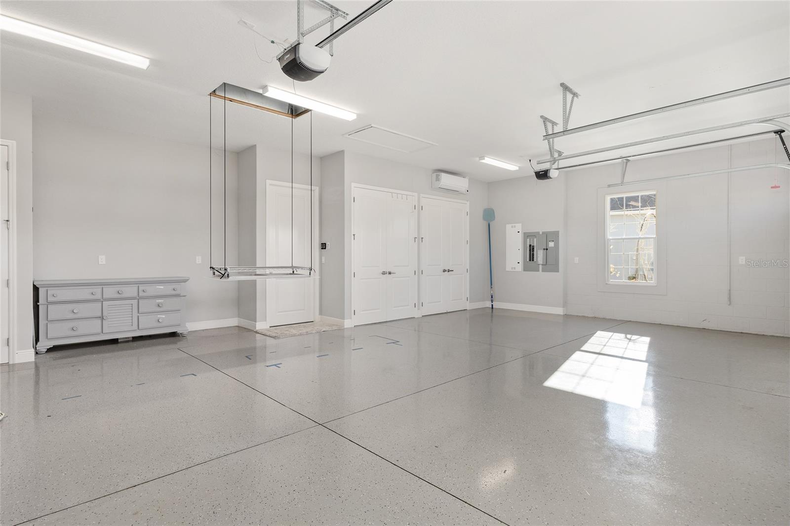 Image 80 of 97 For 657 Krietemeyer Path