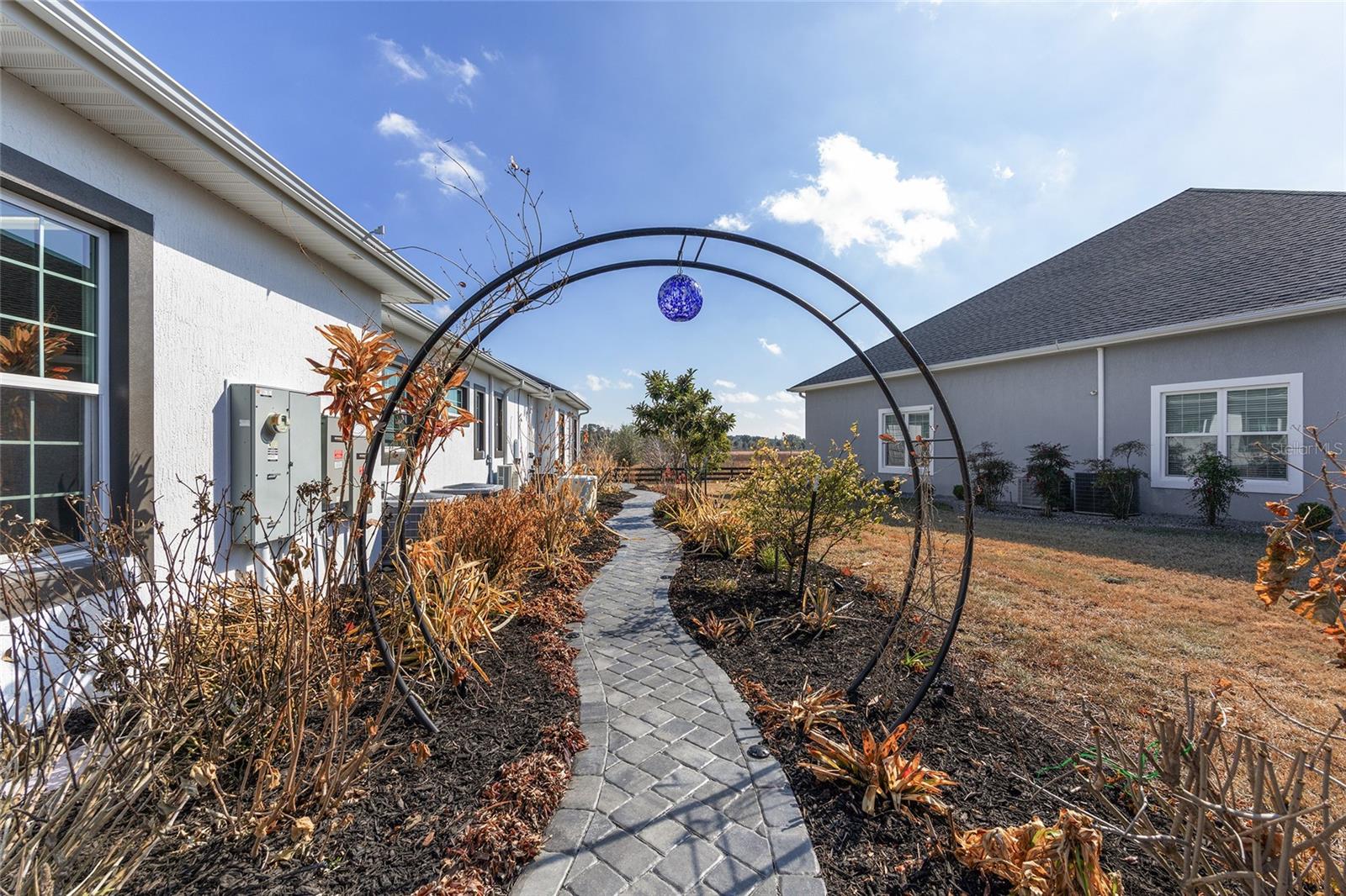 Image 81 of 97 For 657 Krietemeyer Path