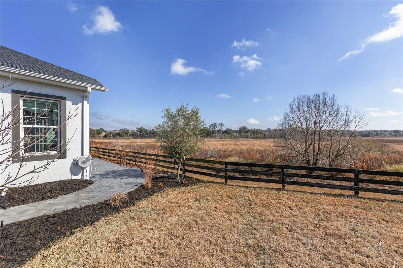 Image 82 of 97 For 657 Krietemeyer Path