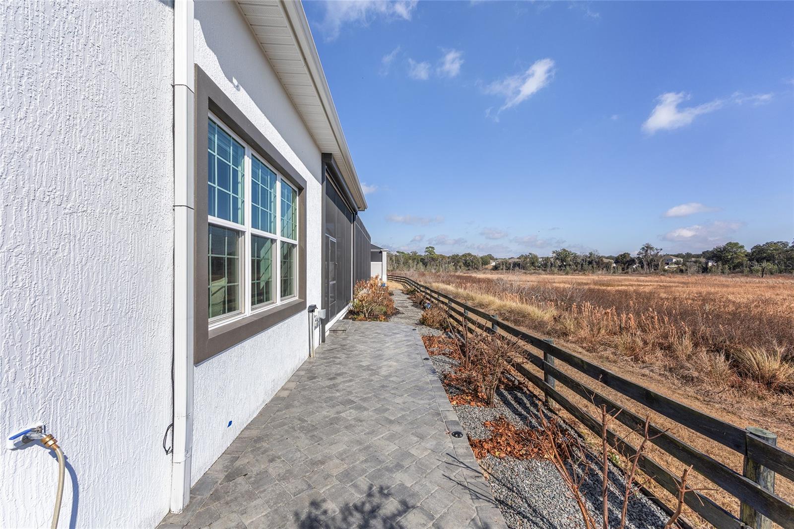 Image 84 of 97 For 657 Krietemeyer Path