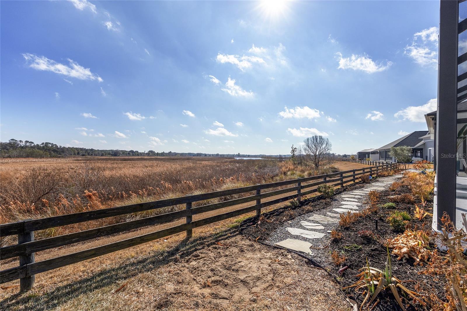 Image 86 of 97 For 657 Krietemeyer Path