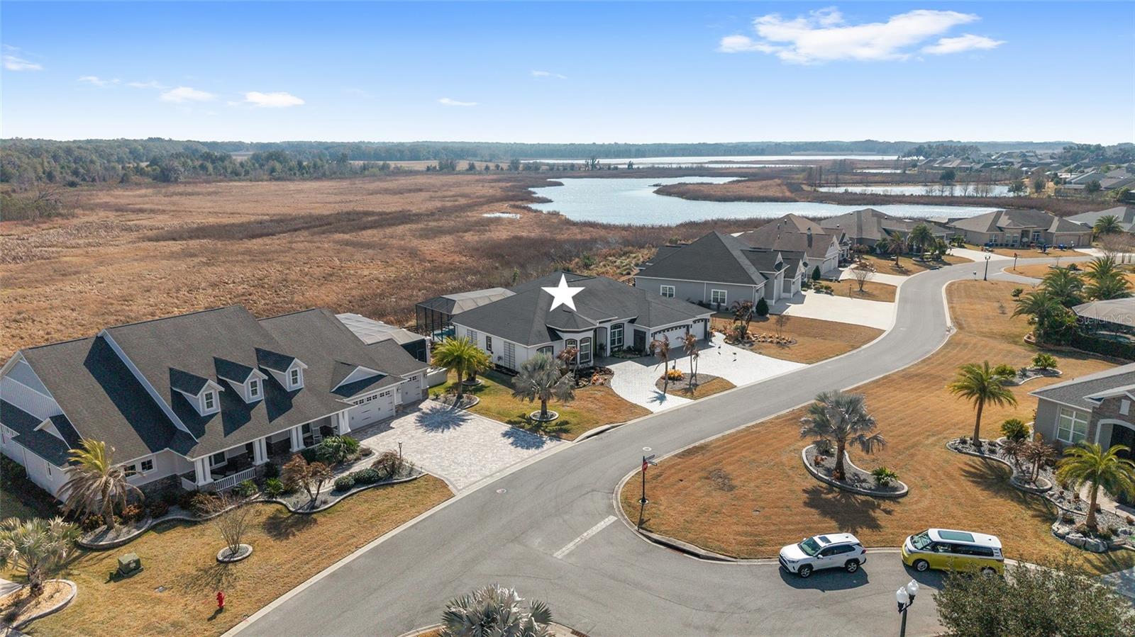 Image 88 of 97 For 657 Krietemeyer Path