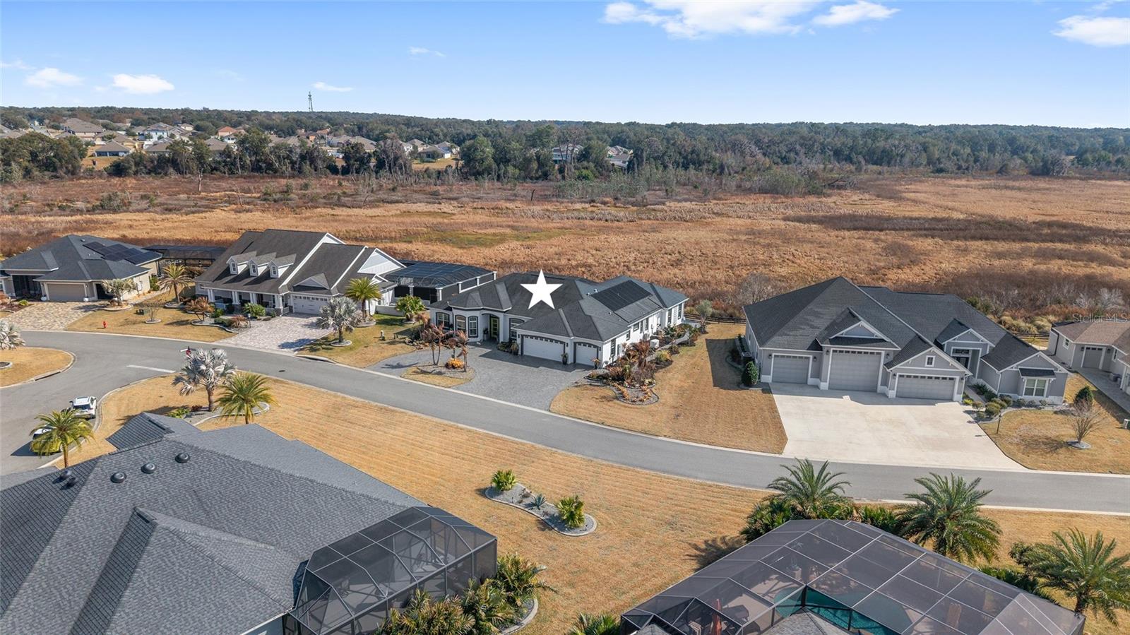 Image 89 of 97 For 657 Krietemeyer Path