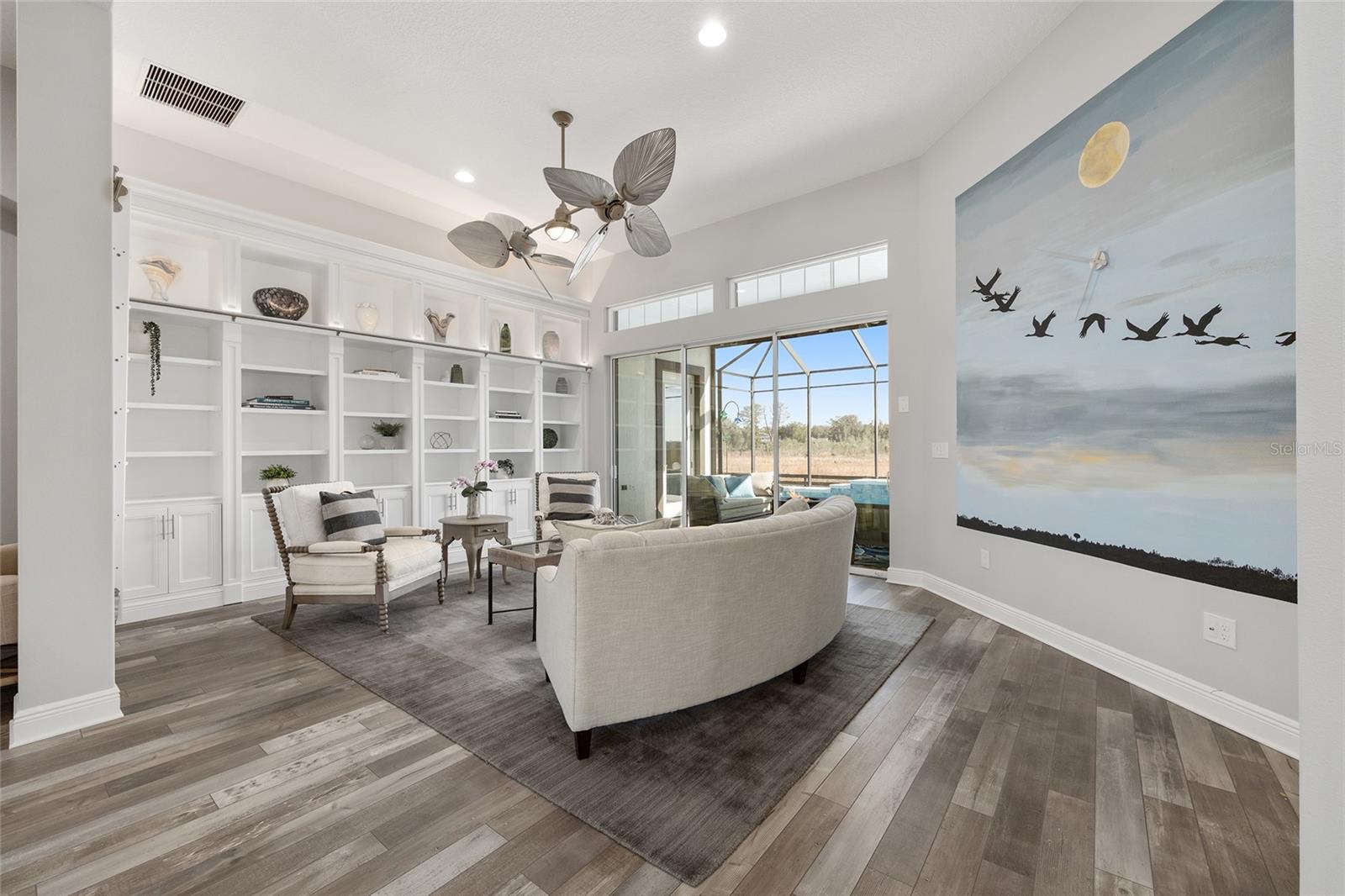 Image 9 of 97 For 657 Krietemeyer Path