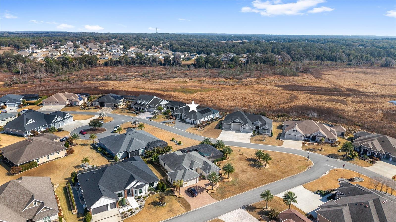 Image 90 of 97 For 657 Krietemeyer Path