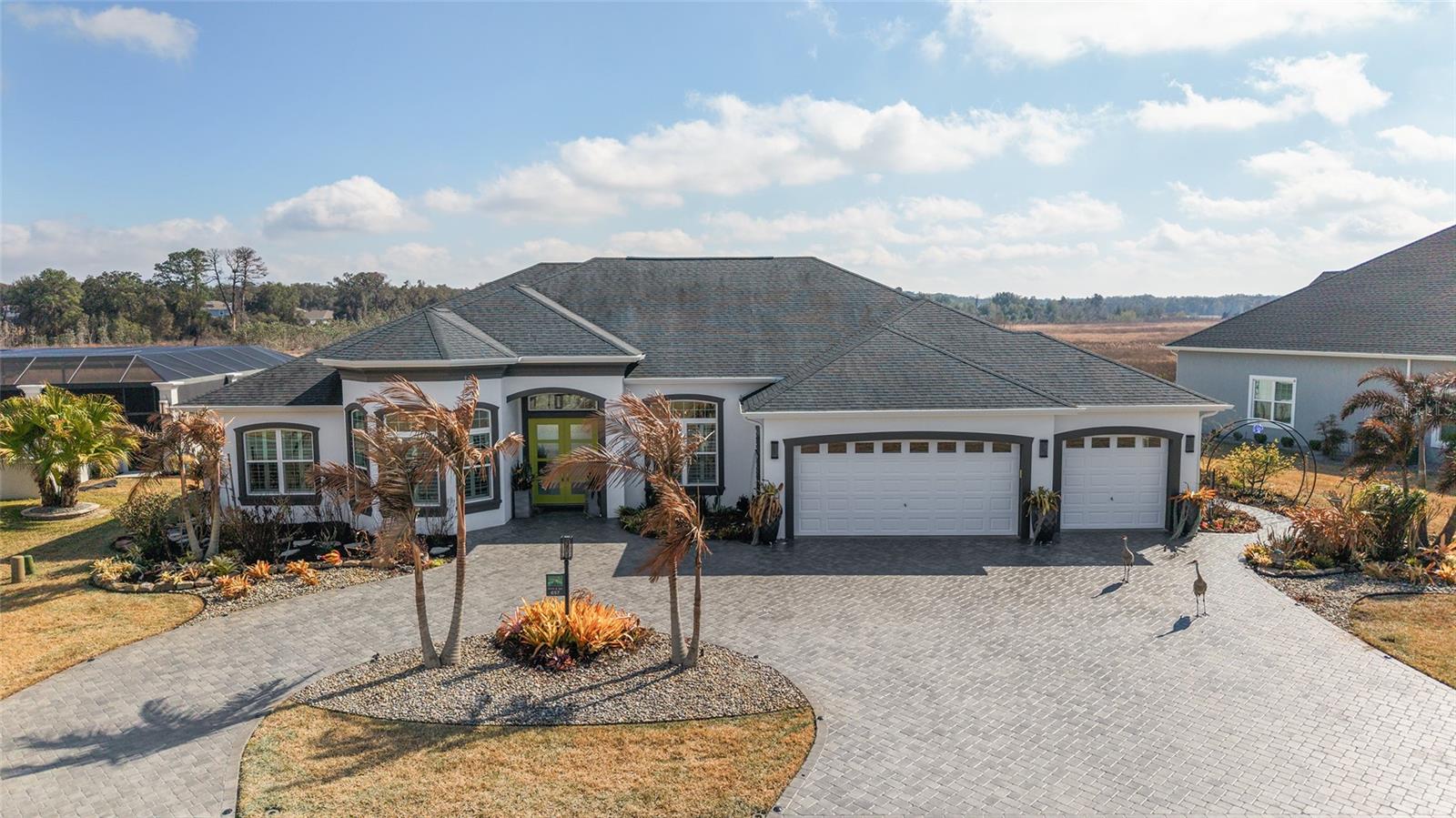 Image 92 of 97 For 657 Krietemeyer Path