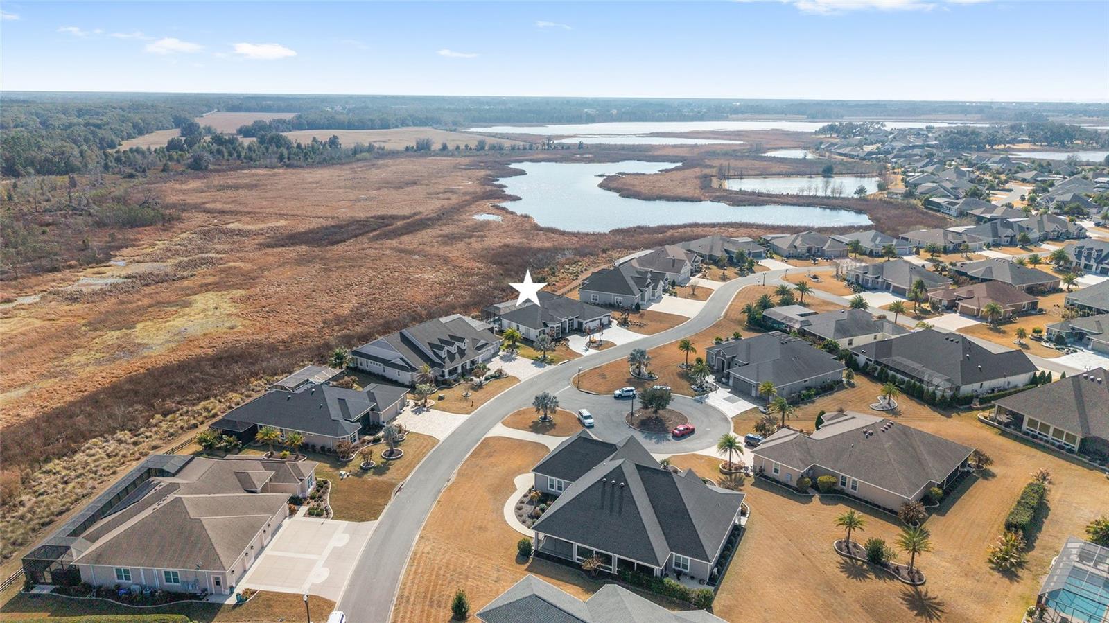 Image 93 of 97 For 657 Krietemeyer Path