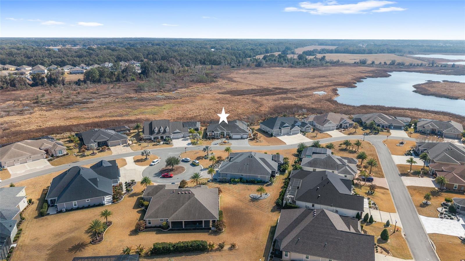 Image 94 of 97 For 657 Krietemeyer Path