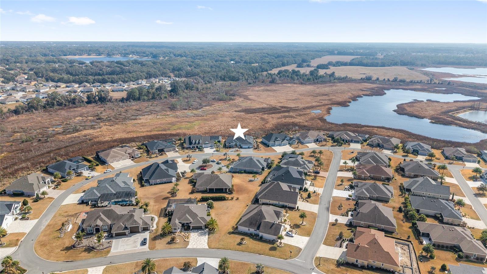 Image 95 of 97 For 657 Krietemeyer Path