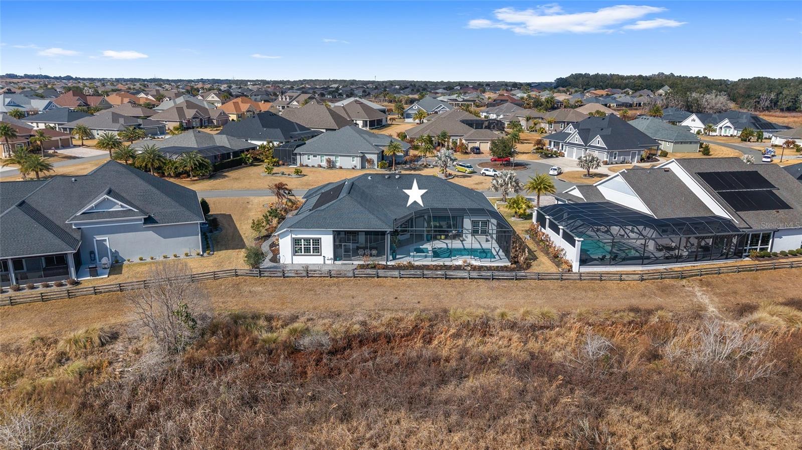 Image 96 of 97 For 657 Krietemeyer Path