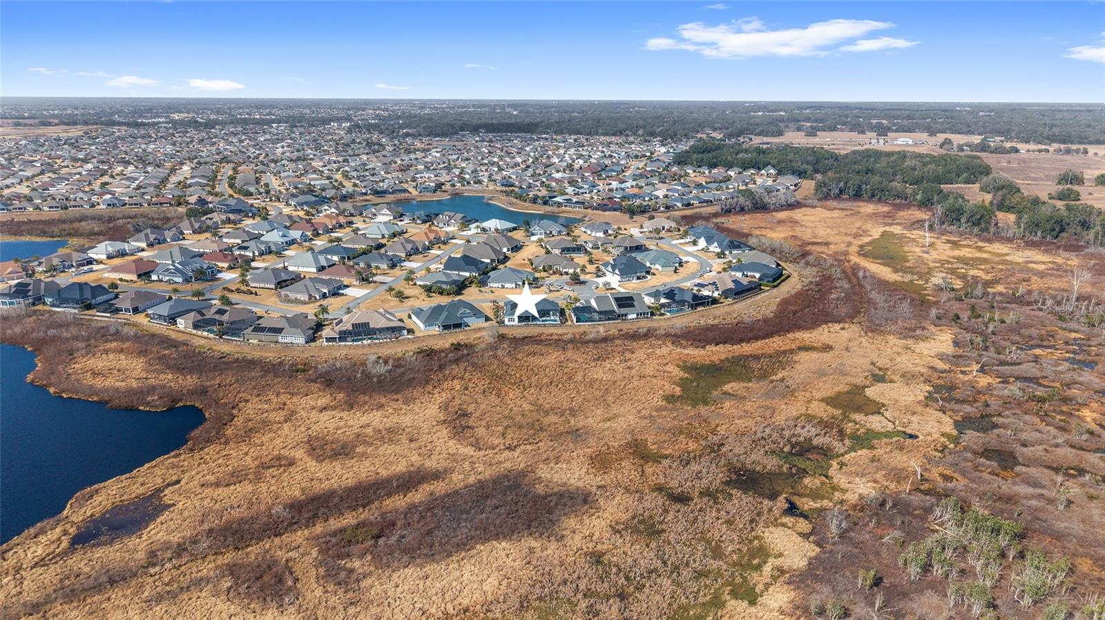 Image 97 of 97 For 657 Krietemeyer Path