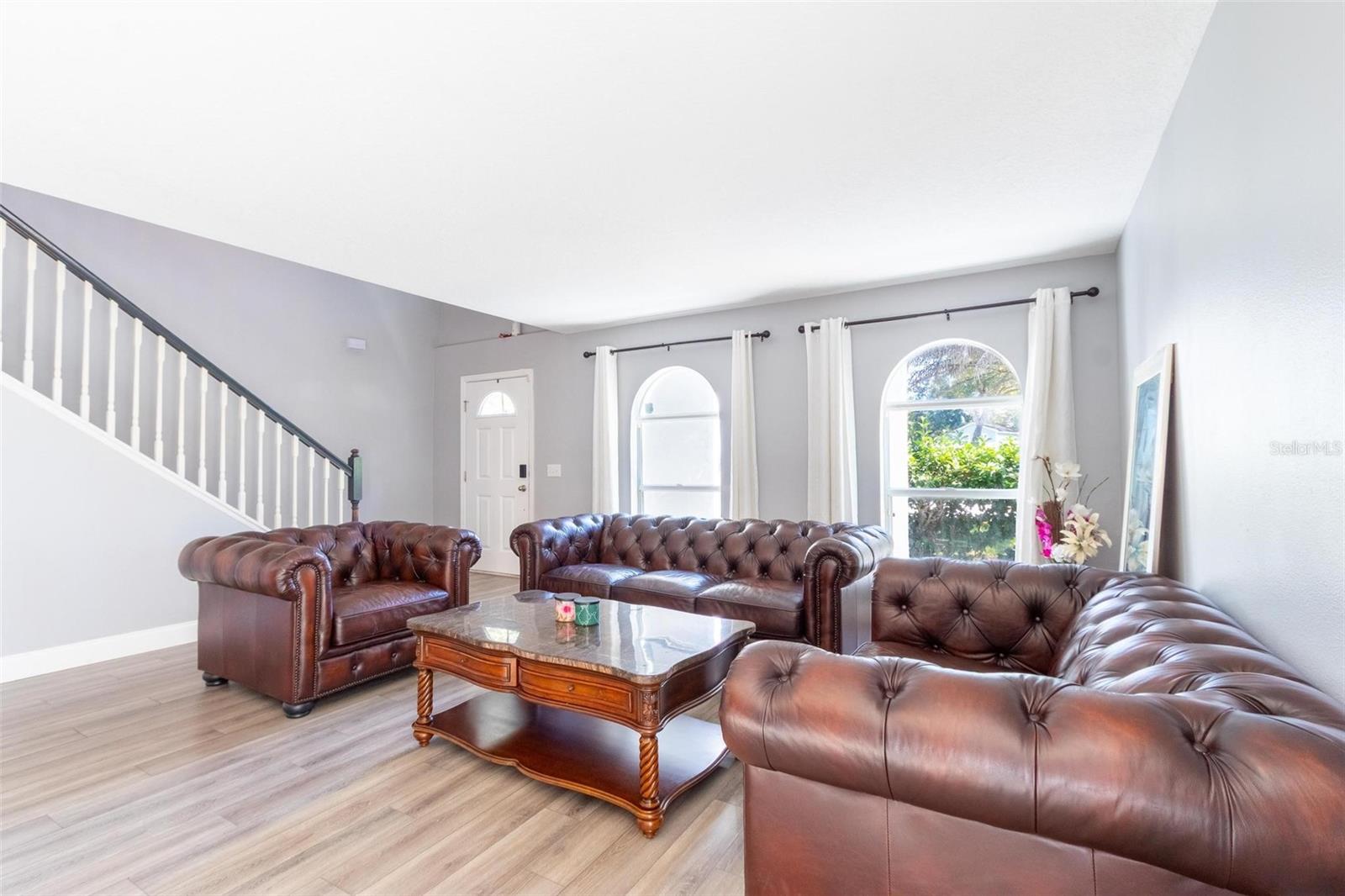 Image 12 of 28 For 1033 Tawny Eagle Drive