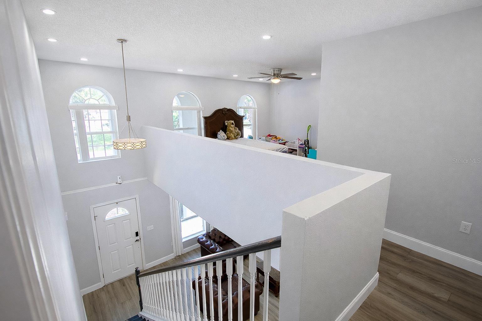 Image 14 of 28 For 1033 Tawny Eagle Drive