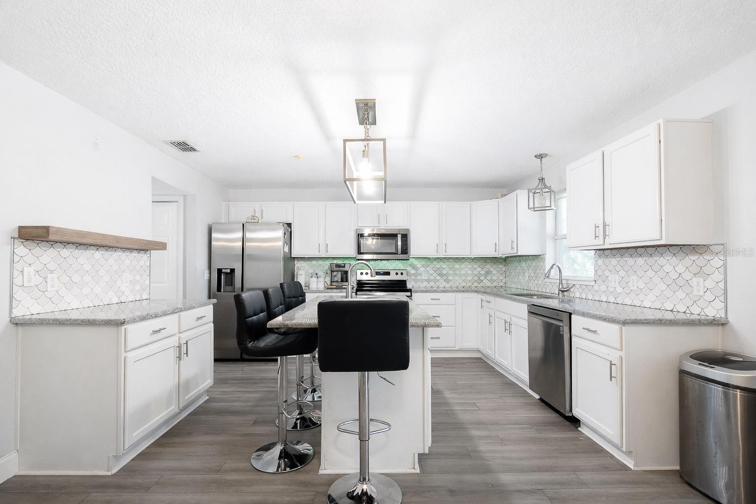 Image 2 of 28 For 1033 Tawny Eagle Drive