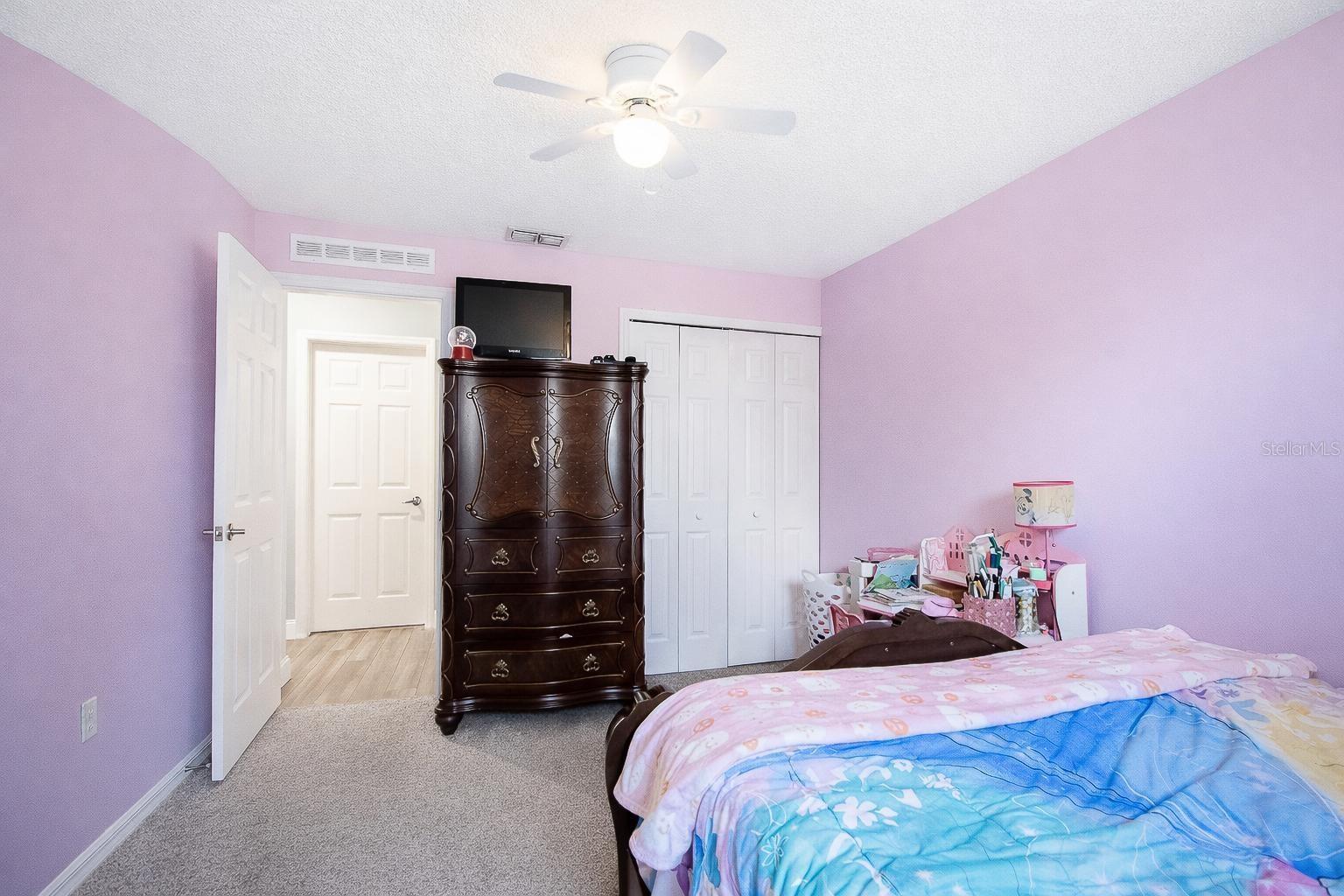 Image 26 of 28 For 1033 Tawny Eagle Drive