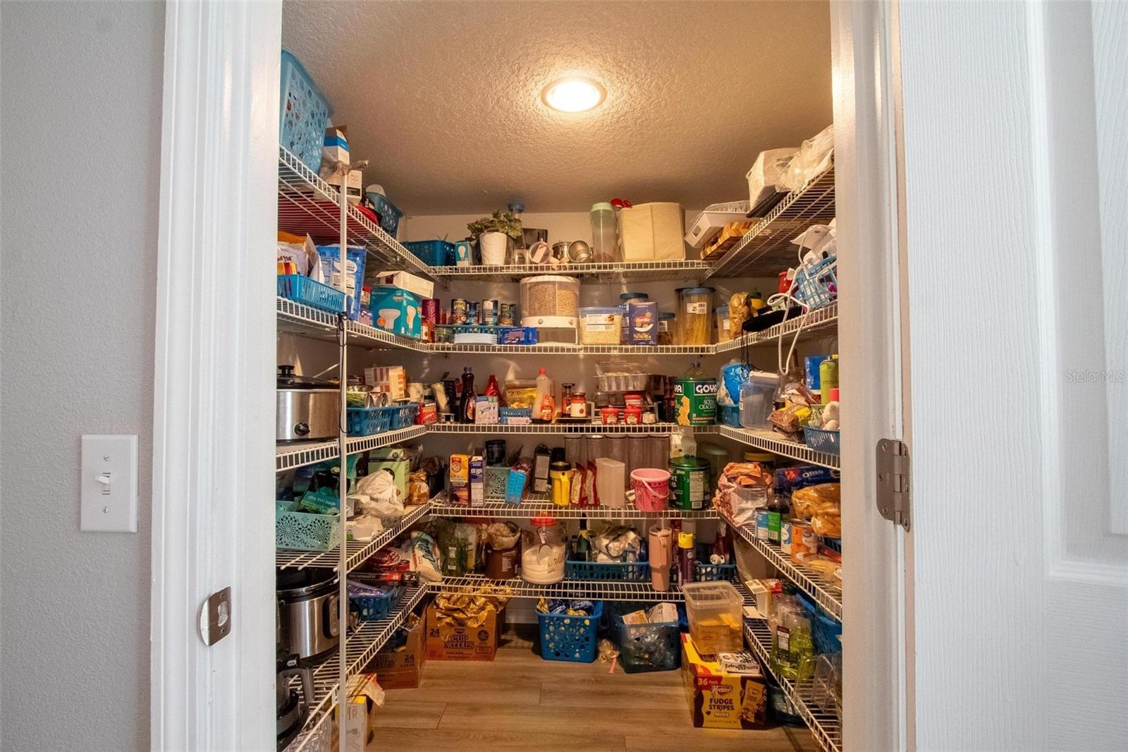 Image 28 of 28 For 1033 Tawny Eagle Drive