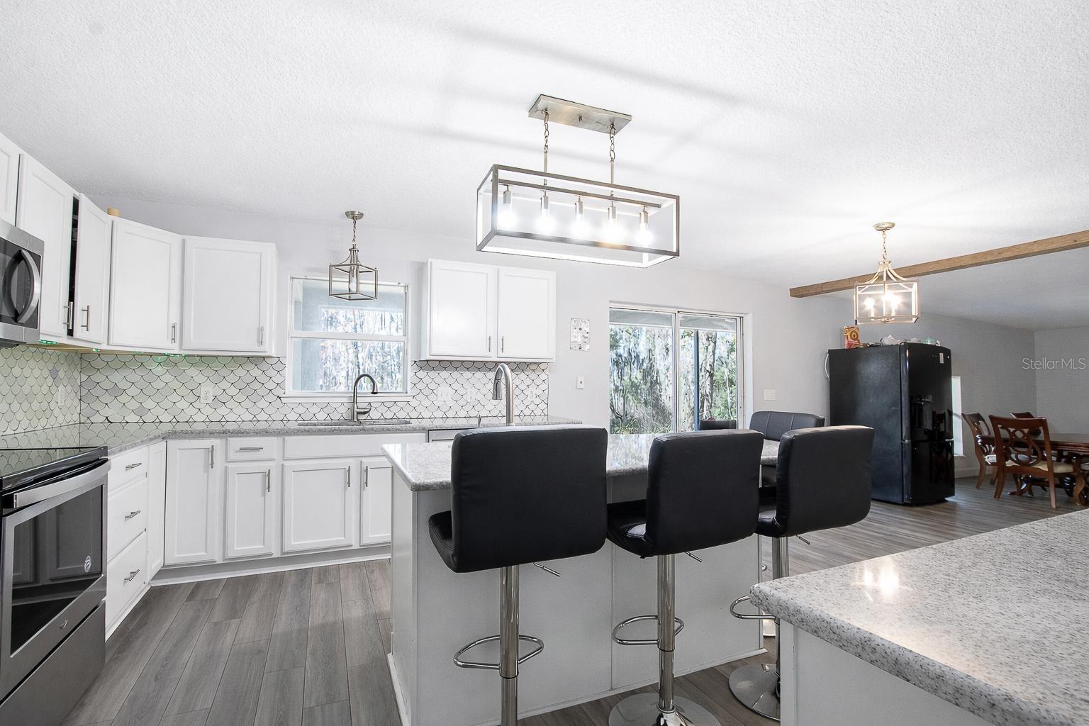 Image 3 of 28 For 1033 Tawny Eagle Drive