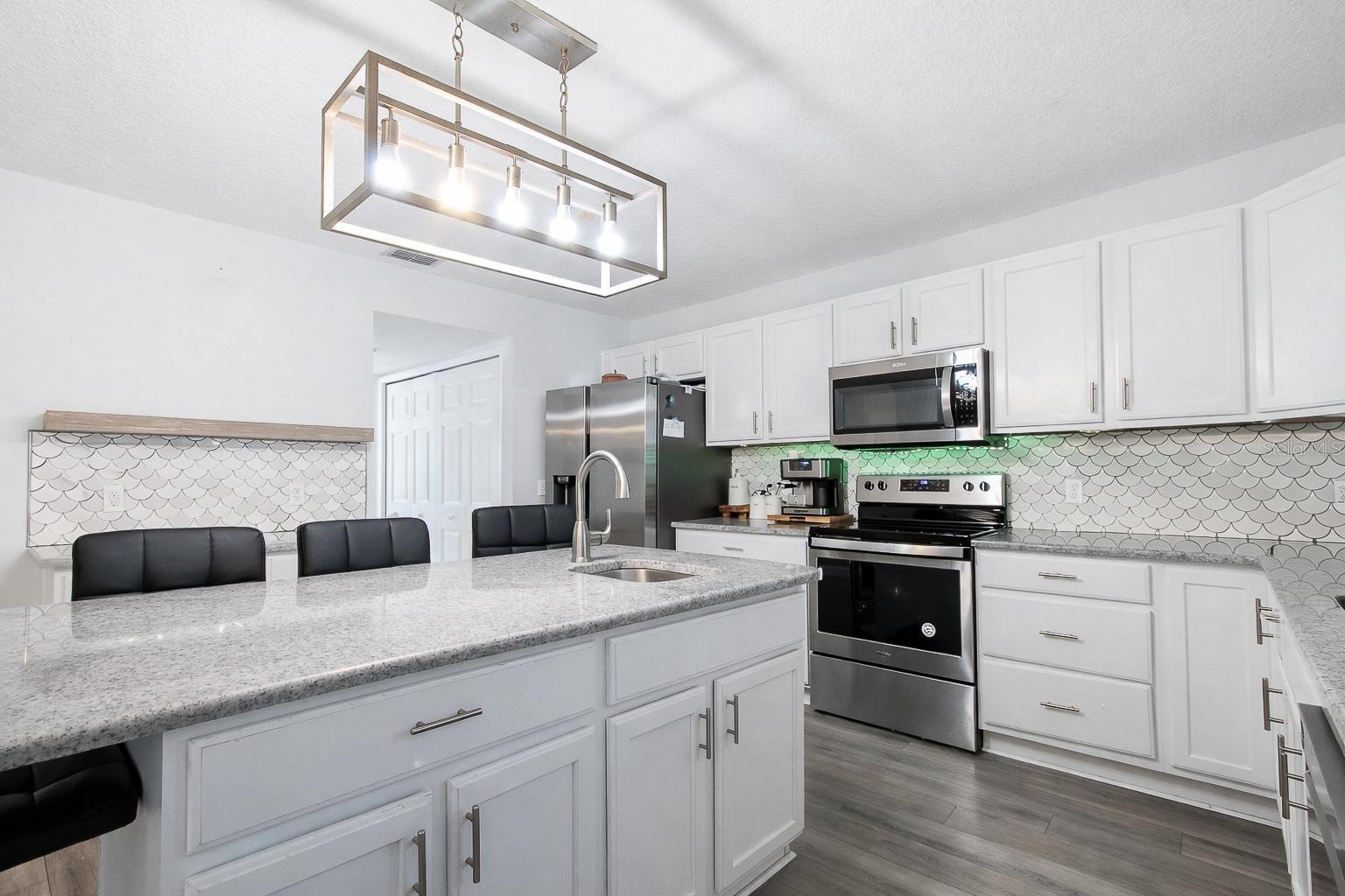 Image 5 of 28 For 1033 Tawny Eagle Drive