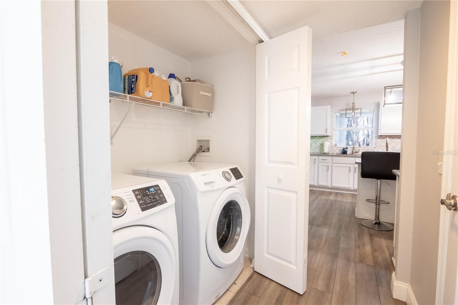 Image 6 of 28 For 1033 Tawny Eagle Drive