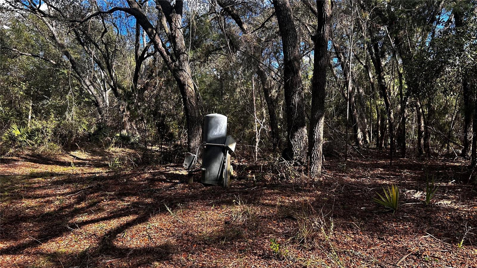 Image 7 of 9 For 28093 Highway 42