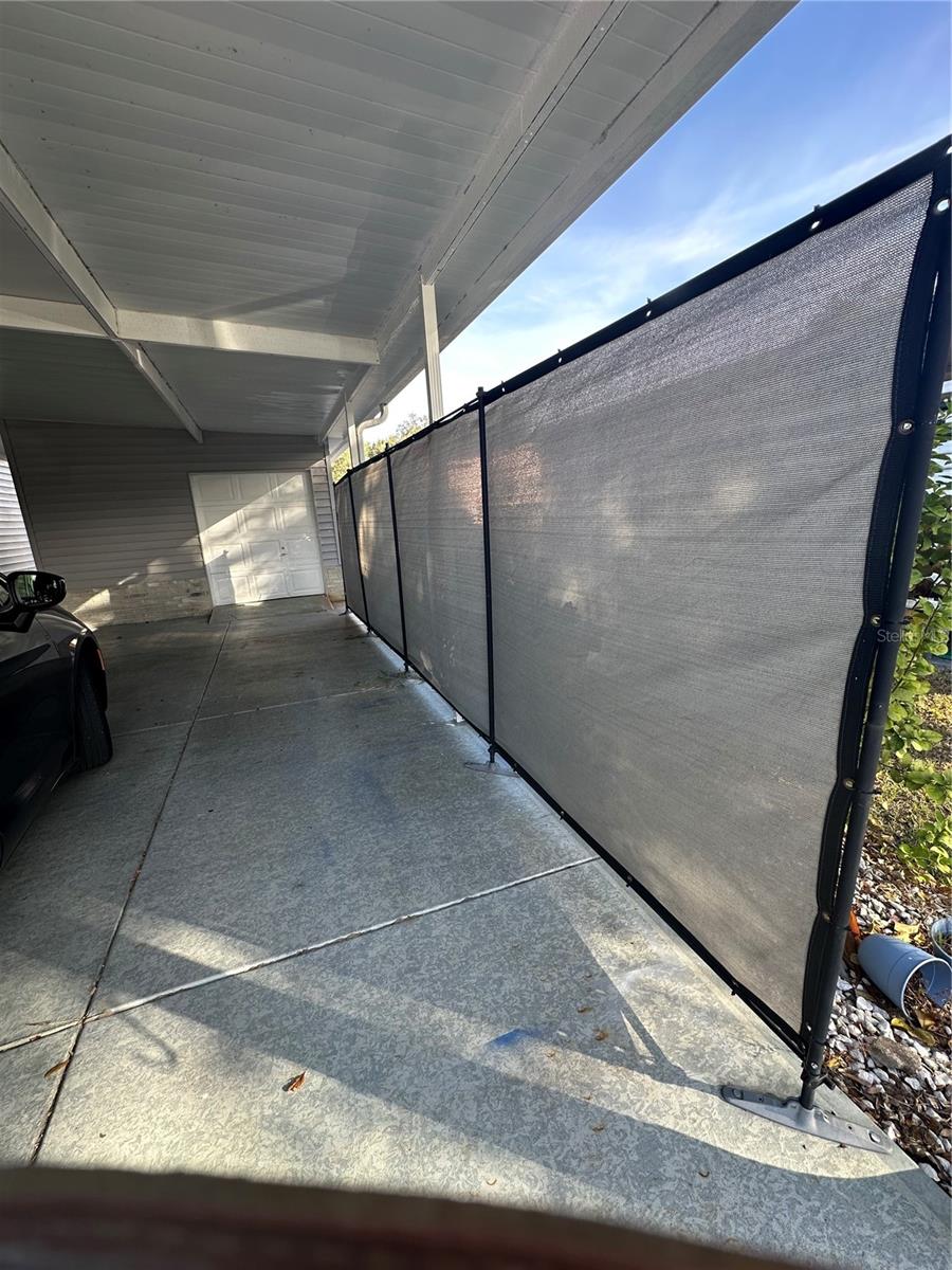 Image 22 of 25 For 729 Camelia Court