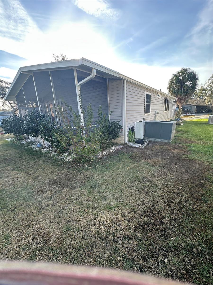 Image 25 of 25 For 729 Camelia Court